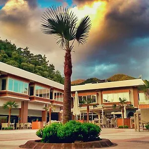 Hotel Balcova Termal, İzmir